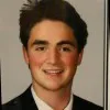 Jake Arbogast
