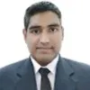 Lovepreet Singh
