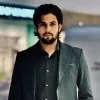 Zeeshan Pervaiz
