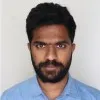 Reddy Prasad