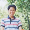 Naruenat Tangburanakij