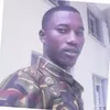 eric NSENGIMANA