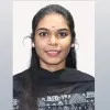 Samyuktha
