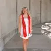 Emily Eisenberg