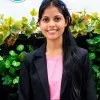 Neha Kumari