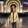 Ahmed Gamal