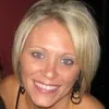 Courtney Horner