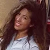 Jessica Glamp