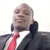 Victory Egwabor