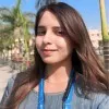Vanshika Tiwari