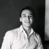 Talha Fatih Gün