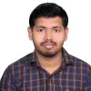 VENKATESAN