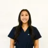 Kaylan Lithalangsy
