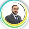 Ali Usman