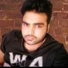 Mirza Salman