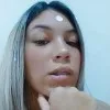Juliana Roffe