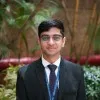 Raunak Wahi