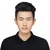 Xiaobo Chen