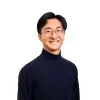 Derek Chan