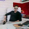 Kapil Soni