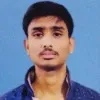 Harsh Singh