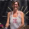 carol bean