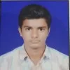 Kapil Kumar