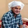 Vinay Kumar