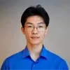 Joseph Cha