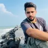Vishwas Dhanda