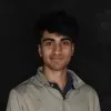 Sarung Patkar