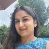 Lata Madan