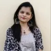 Siddhi Agarwal