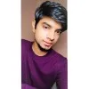 Vishal Jadhav