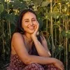 Madelaine Betancourt
