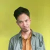 Iqbal Hakim