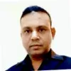 Mohamed Shah