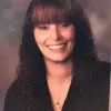 Amy Swenson