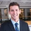 Andrew Hannel
