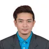 Muhammad Hazimi Muhammad Hanafiah