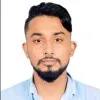 Prasan Dhungana