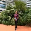 Shalini Kumari