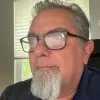 Mark Markozanis