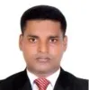 Md Kabir Hossen MPA