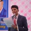 Kirti Rathod