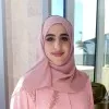 Fatema Al
