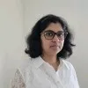 Sailaja Datla