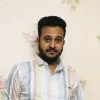 Anuj Solpankhi