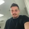 Nawar Mousa