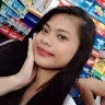 Joyce Morados